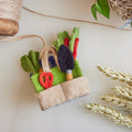 Bountiful Gardening Tool Bag