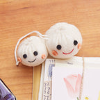 You & Me Dumplings