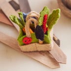 Bountiful Gardening Tool Bag