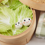 You & Me Dumplings