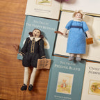 Shakespeare The Bard Ornament