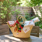 Harvest Table Linens Set