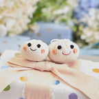 You & Me Dumplings