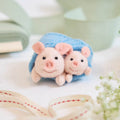 Pigs in Blanket Ornament