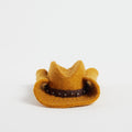 Cowboy Hat Ornament