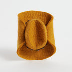Cowboy Hat Ornament