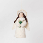 Lily Angel