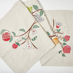 Harvest Table Linens Set