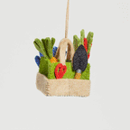 Bountiful Gardening Tool Bag
