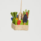 Bountiful Gardening Tool Bag