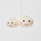 You & Me Dumplings