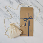 Pigs in Blanket Ornament