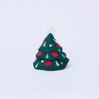Tinsel Tree