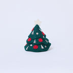 Tinsel Tree