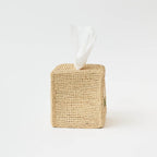 Tissue Box Cover